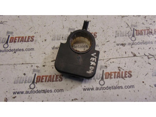 Датчик положения (угла) руля