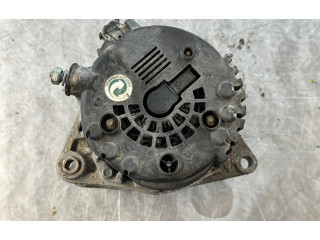 Генератор LRA03610 KIA Rio