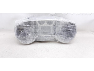 Спидометр (приборный щиток) NB5520010029002 Lancia Delta III