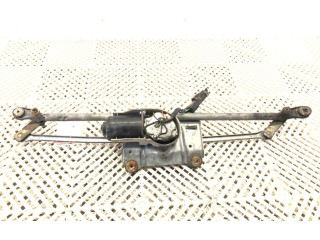 Блок комфорта 54504411   Jeep Grand Cherokee (WJ)   