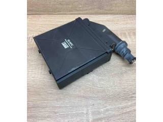 Řídící jednotka 7484306, WithPlug Saab 9000 CD 1988