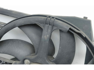 Vstřikovač 070793933F Renault Espace III