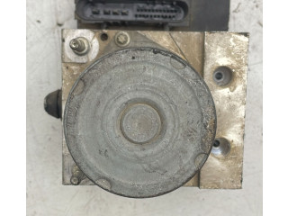 Блок АБС 0265235231, 0265235231 Fiat Grande Punto - года