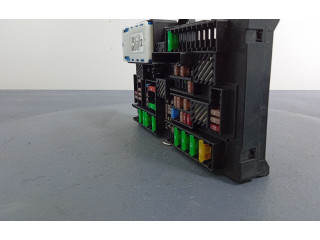 Блок предохранителей  5A04502, 5A04502   BMW X3 G01    