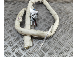 Боковая подушка безопасности 6M2114K158CG   Ford S-MAX