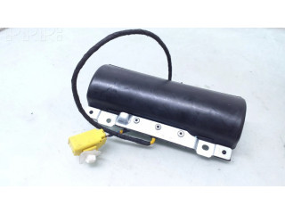 Подушка безопасности в сиденье 3D0880441A Volkswagen Phaeton