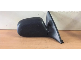 Zpětné zrcátko  Toyota Carina T190 1992  E11021160  