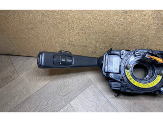 Подрулевой шлейф SRS 31275332, 31264147   Volvo XC60