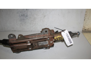 Рулевая рейка Dodge Nitro