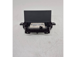 Дисплей 80A919620E Audi Q5 SQ5