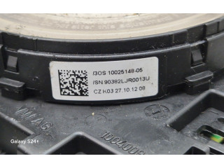 Подрулевой шлейф SRS 5K0953549E   Volkswagen Caddy