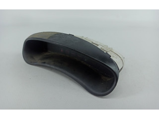 Дисплей    06F120475, 96424729   Chevrolet Matiz