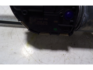 Моторчик дворников 8V1955023D, 8V1955119A    Audi A3 S3 8V