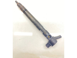 Форсунка 25183186, 28264951    Chevrolet Captiva   