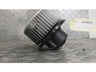 Вентилятор печки Hyundai Getz