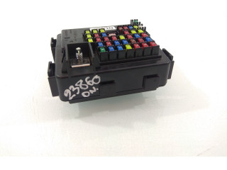 Блок предохранителей 91950D98A0   KIA Sportage    