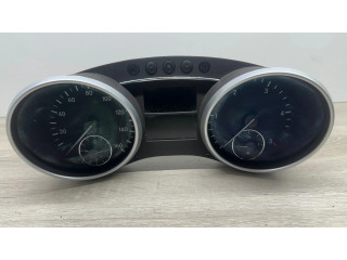 Панель приборов A2C53361662, 399L98690ZU   Mercedes-Benz GL X164       