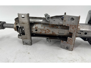 Ось рулевого колеса 5Q2419502 Volkswagen Golf VII