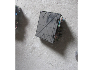 Блок управления 13510523, F00HJ01515 Vauxhall Astra K