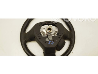 Руль Subaru Forester SH 2008 - 2013 года GS12002880