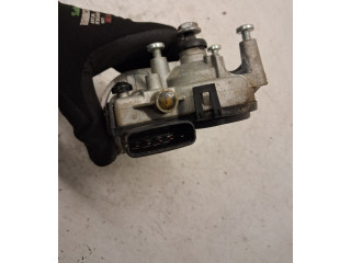 Моторчик дворников 98110A2000 KIA Ceed