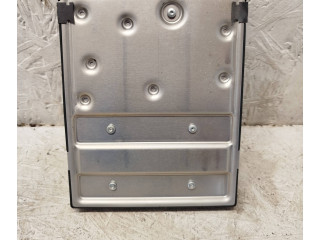 Блок комфорта 4H0907063BF, 4H0907063F Audi A7 S7 4G