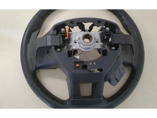 Руль Subaru Outback (BS) 2015 - 2019 года