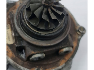 Турбина Volkswagen Touran I 1.4 03C145702P