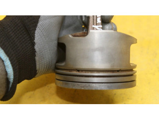 Píst    Audi A8 S8 D3 4E     