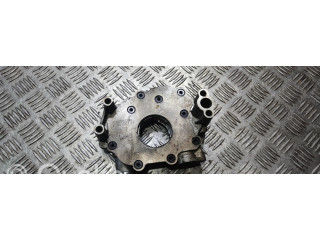 Čerpadlo oleje 53021622BH Dodge Challenger 3.6