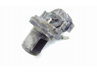 Řídící jednotka A6421401060, A6421401060 Mercedes-Benz CLS C218 X218 2011