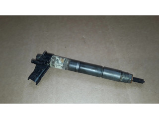 Vstřikovač 15062058F, 0445115067 Chrysler Grand Voyager V pro naftový motor 2.8