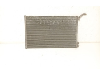 Интеркулер GX738K230BA Jaguar XE