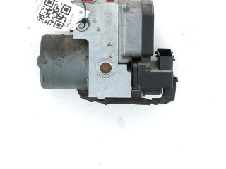 Блок АБС 4891008A00 SsangYong Korando - года