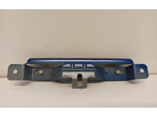 Боковая подушка безопасности Dacia Duster II