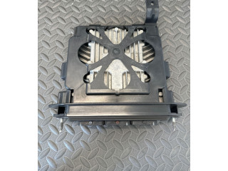 Поршень Блок управления двигателя AJDV6 5WS40385BT, 6R8Q12A650FB Jaguar XJ X350