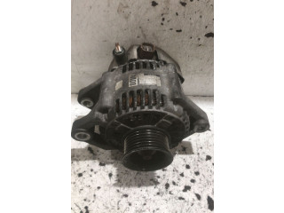 Генератор 27060-B1080, 27060-B1080 Daihatsu Sirion