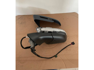 Зеркало электрическое Volkswagen ID.3 2019 - года