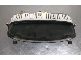 Přístrojová deska Hyundai Terracan 2001 94003H1100