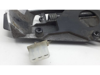 Части зеркала