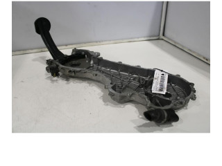 Čerpadlo oleje 33731100 Fiat 500L 46345266