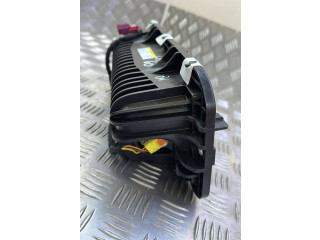 Подушка безопасности водителя 031663065, P031663065   Volvo S90, V90