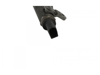 Vstřikovací lišta A6420702595, A6420702595 Mercedes-Benz GL X164 OM 642.820