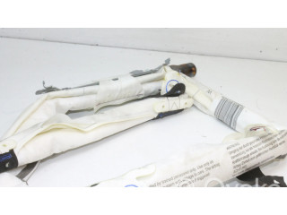 Боковая подушка безопасности 17686002022 Mercedes-Benz A W176