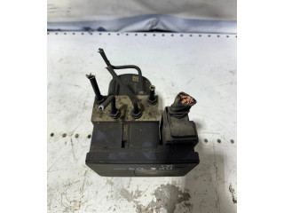 Блок АБС 1K0907379K, 00005305D1 Volkswagen Golf VI 2008 - 2013 года