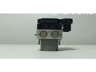 Jednotka ABS 476604CC1B, 476604CC1A Nissan X-Trail T32 2014