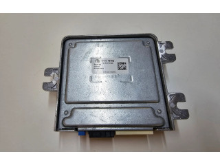 Другие приборы 04672797AQ, P04672797AQ Jeep Grand Cherokee WL
