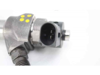 Vstřikovač 04L130277AD, 0445110473 Skoda Octavia Mk3 (5E)