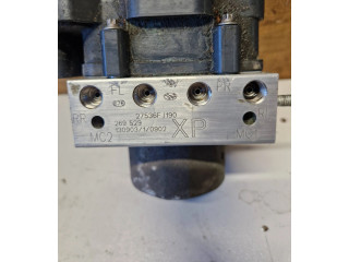 Jednotka ABS 27536FJ190, 269529   Subaru XV 2014