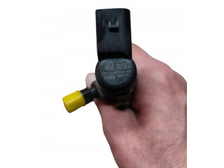 Комплект жиклеров (форсунок) BK2Q9K546AG, 13430005WS40745 Ford Transit Custom